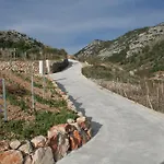 Farska * Murvica (Brac)