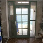 Apartmán Farska
