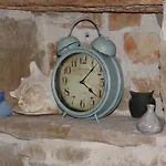 Apartmán Farska *