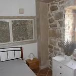 Apartmán Farska Murvica (Brac)