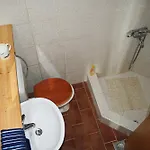 Apartmán Farska