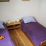 Farska Apartmán *