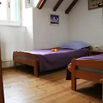 Apartmán Farska *