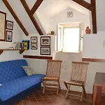 Apartmán Farska *