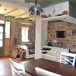 Farska Murvica (Brac)