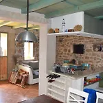 Farska Apartmán