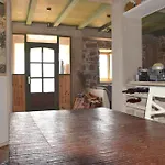 Farska Apartmán Murvica (Brac)