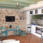 Farska Apartmán