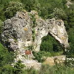 Farska Murvica (Brac)