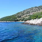 Farska * Murvica (Brac)
