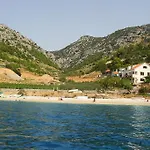 Apartmán Farska Murvica (Brac)