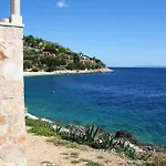 Apartmán Farska Murvica (Brac)