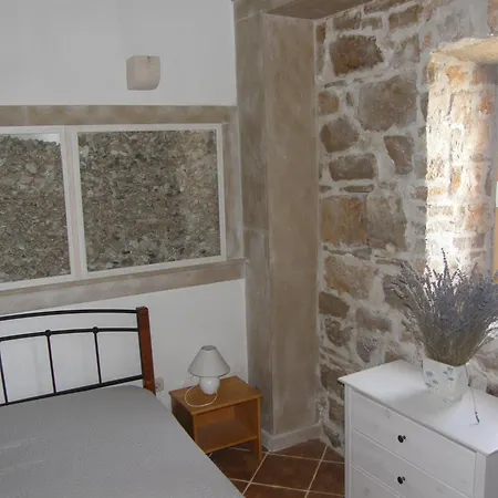 Apartment Farska Murvica (Brac)