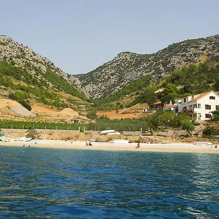 Apartment Farska Murvica (Brac)