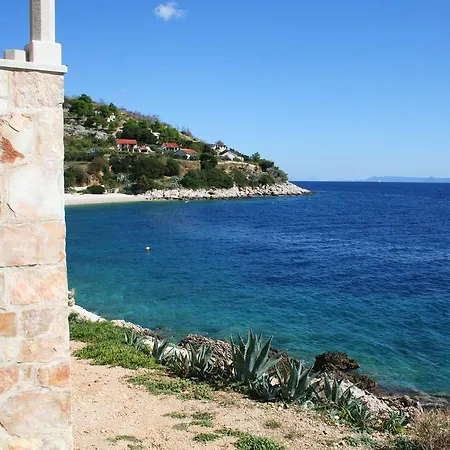 Apartment Farska Murvica (Brac)