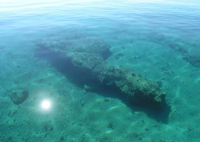 Farska شقة *