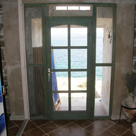 Apartman Farska