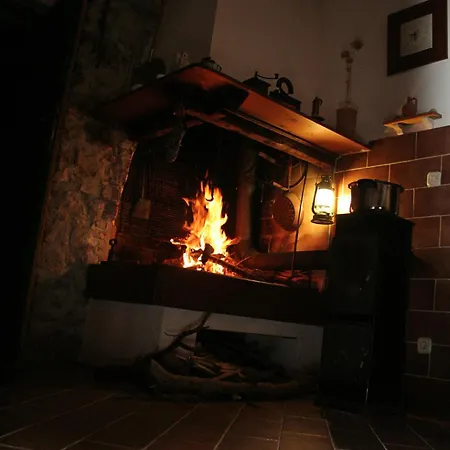 Farska Apartman Murvica (Brac)