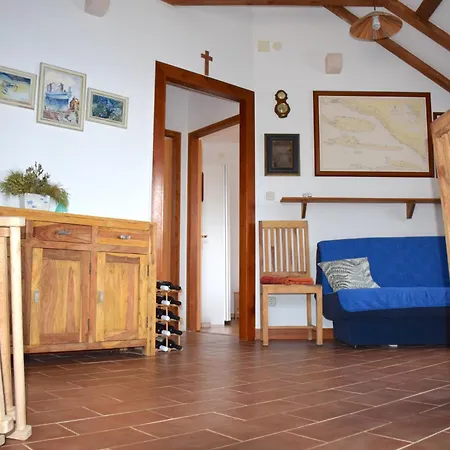 Farska Murvica (Brac)