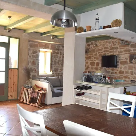 Farska Murvica (Brac)